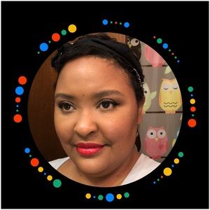 Meet your Posher, Bneikia